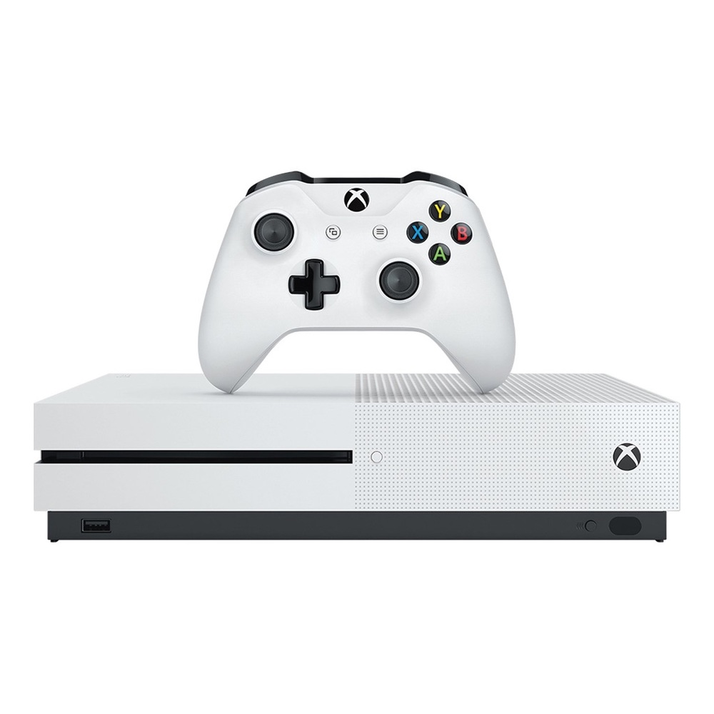 wanna sell this xbox good condition